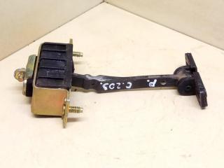 ограничитель открывания двери Mercedes-Benz C-Класс W203/S203/CL203 2002, A2037200116
