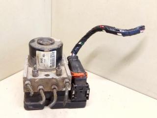 блок ABS Toyota RAV4 3 поколение (XA30) 2007, X2T3T572M, 062109-05763