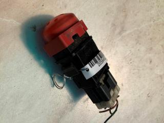 кнопка аварийной сигнализации Nissan Almera Tino V10 2003