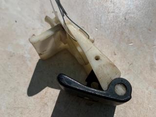 ручка открывания капота Toyota Carina E 1 поколение T190 1996