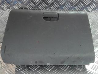 бардачок Proton Satria 1 поколение 1998, 1.5 л., i, бензин