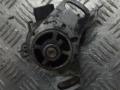 распределитель зажигания (трамблёр) Kia Sephia 1 поколение [рестайлинг] 1995, 1.5 л., i, бензин - фото №2