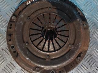 маховик Toyota Corolla 8 поколение (E110) 1999, 1.3 л., бензин