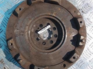 маховик Mazda Premacy 1 2001, 2.0 л., дизель