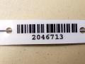 датчик удара Toyota Yaris P1 [рестайлинг] 2003, 89173-52010 - фото №3