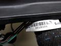 фонарь задний левый Mazda 323 BA [рестайлинг] 1996, 1.3 л., i, B3, бензин, 5МКПП, серебристый, хетчбэк 3 дв., передний привод, BG3B51160C - фото №3