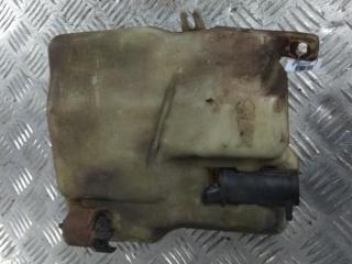 бачок омывателя Toyota Starlet 70 series 1988, 1.3 л., karb., бензин, МКПП, красный, хетчбэк 3 дв., передний привод, 8533010240, 8533010260