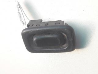 кнопка стеклоподъемника двери задней Mazda 323 5 поколение 1995