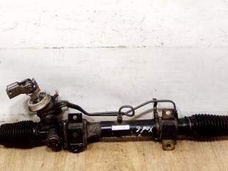 рулевая рейка Mazda Xedos 6 1 поколение 1996, GA3861219