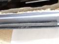стеклоподъемник задний правый Ford Sierra 1 поколение [рестайлинг] 1989 - фото №3