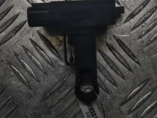 расходомер воздуха Toyota Previa 2 поколение XR30 2003, 2.4 л., i, бензин, 22204-22010, DENSO, 197400-2030