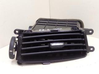 дефлектор обдува салона Hyundai i30 1 поколение 2007, 97410-2L000