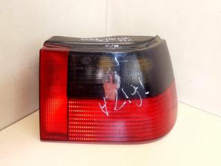 фонарь задний правый SEAT Ibiza 1 поколение 1992, хетчбэк 5 дв.