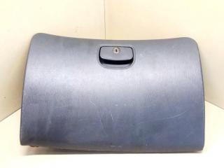 бардачок Hyundai Lantra J2 1995, 1.8 л., i, G4GM, бензин, МКПП, седан, передний привод, 84511-29000