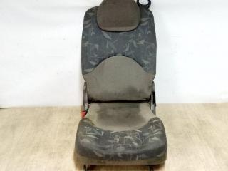 салон (комплект сидений) Citroen Xsara Picasso 1 поколение 1999