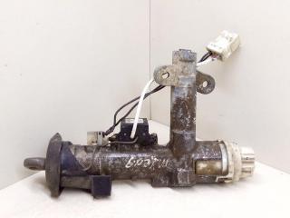 замок зажигания Mazda Xedos 9 1 поколение 1996, TB3466939C