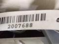 блок предохранителей Opel Astra G 2004, 2.2 л., Y 22 DTR, дизель, 5МКПП, серебристый, универсал, передний привод, 24412497 - фото №4