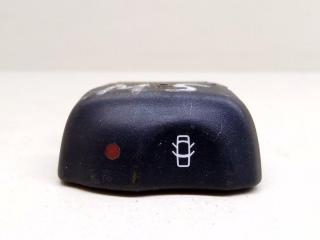 Кнопка блокировки двери Renault Scenic 1 поколение 1998, 7700841242, 7700432970, 7700845438