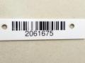 Кнопка блокировки двери Renault Scenic 1 поколение 1998, 7700841242, 7700432970, 7700845438 - фото №3