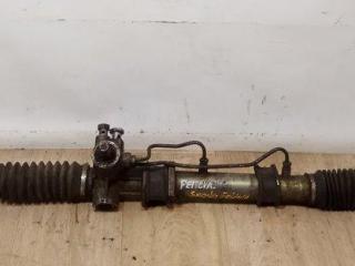 рулевая рейка Skoda Felicia 1 поколение 1998, 73502856