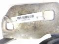 петля капота левая Renault Scenic 1 поколение [рестайлинг] JA04 2001, 1.6 л., i, K4M 700, бензин, 5МКПП, синий, минивэн, передний привод, 843529H - фото №4