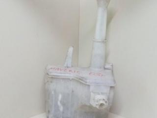 бачок омывателя Ford Maverick 2 поколение TM1 2003