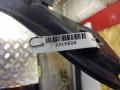 передняя панель крепления облицовки (телевизор) Renault Scenic 2 поколение 2004, 1.9 л., F9Q 812, дизель, 6МКПП, минивэн, передний привод, 8200140174 - фото №3