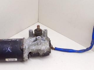 моторчик передних стеклоочистителей (дворников) Hyundai Santa Fe 1 поколение [рестайлинг] 2006, 98110-26910, 03541-7430