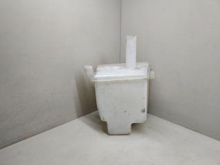 бачок омывателя Nissan Primera P10 1991