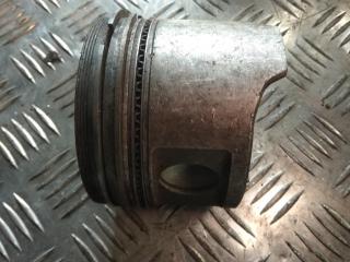 поршень Toyota Hiace 4 поколение H100 1992, 2.4 л., D, 2L, дизель, 2L