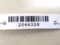ручка внутренняя задняя правая Toyota Yaris P1 1999, 1.3 л., i, 2NZ-FE, бензин, МКПП, зелёный, хетчбэк 5 дв., передний привод, 6920552010H0, 6920552010B0 - фото №5