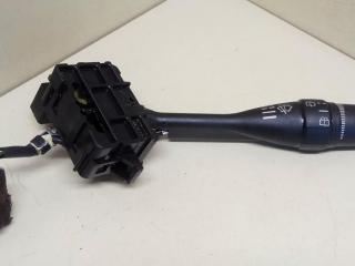 переключатель дворников Nissan Primera P10 1994