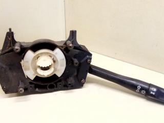 переключатель поворотов Honda Accord 6 поколение 2000