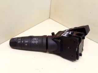 переключатель поворотов Nissan Primera P12 2003