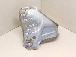 Крепление бампера переднего Toyota Corolla Verso 1 поколение E121 2002