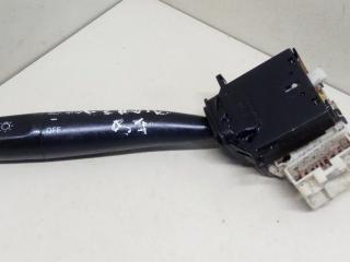 переключатель поворотов Toyota Corolla 7 поколение (E100) 1997