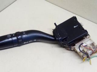 переключатель поворотов Mazda 6 GG 2003, 17A089A