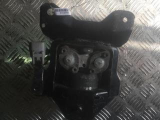 блок ABS Toyota Corolla 7 поколение (E100) 1995, 1.6 л., i, бензин, 44510-13070