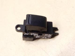 кнопка стеклоподъемника двери передней правой Nissan Primera P12 2003, 25411AV600