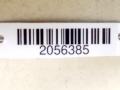 кнопка стеклоподъемника двери передней правой Nissan Primera P12 2003, 25411AV600 - фото №5