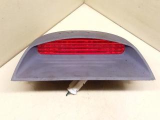 дополнительный стоп-сигнал Kia Magentis 1 поколение [рестайлинг] 2004