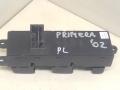 кнопка стеклоподъемника двери передней левой Nissan Primera P11 [рестайлинг] 2002, 25401AV660, C8D-D701N - фото №2