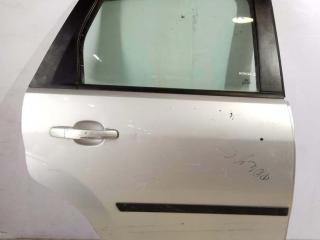 ограничитель открывания двери Ford Mondeo 3 поколение 2003, 4736917
