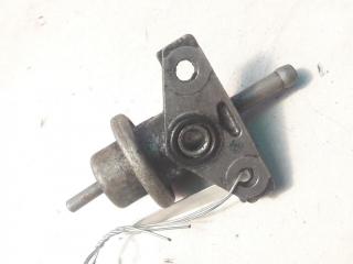 Клапан ТНВД Honda Civic 6 поколение (EJ/EK/EM) [рестайлинг] EJ6 1998, 1.3 л., i, бензин, NR-1