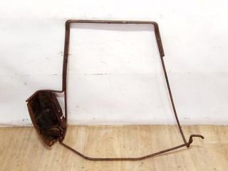 крепление запаски Fiat Ulysse 1 поколение 1998