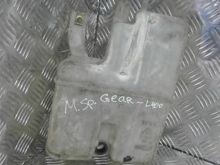 бачок омывателя Mitsubishi Space Gear 1 поколение 1996