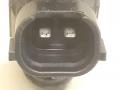 форсунка Hyundai Sonata 4 поколение [рестайлинг] 2008, 2.0 л., i, бензин, 35310-35100 - фото №4