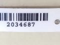 форсунка Hyundai Sonata 4 поколение [рестайлинг] 2008, 2.0 л., i, бензин, 35310-35100 - фото №5