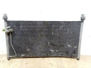 радиатор кондиционера Mazda 626 GF [рестайлинг] 1999