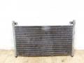 радиатор кондиционера Mazda 626 GF [рестайлинг] 1999 - фото №2